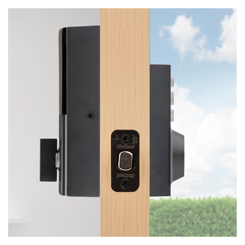 KW991401x media Matte Black 074.jpg