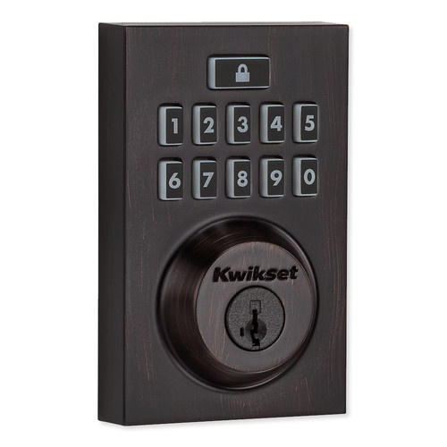 KW991401x media Venetian Bronze 470.jpg