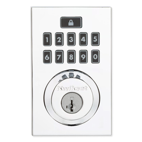 KW991401x media Polished Chrome 401.jpg