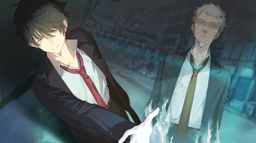 140 ev pro c02 03.png