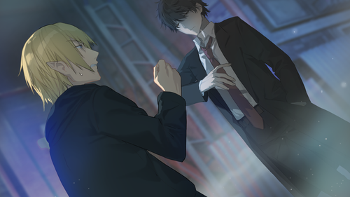 135 zev pro c01 01.png