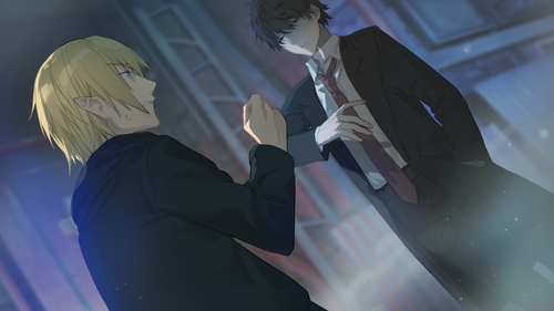 131 ev pro c01 01.png