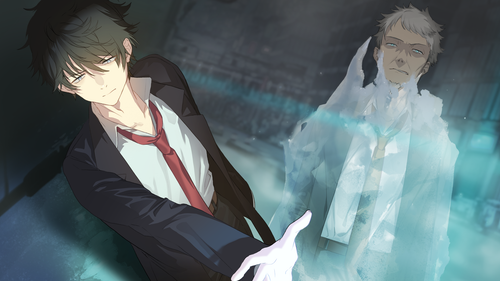 141 ev pro c02 04.png