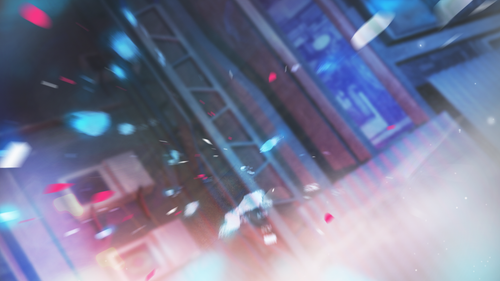 134 ev pro c01 04.png