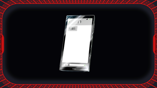 124 ev obj c03 01.png