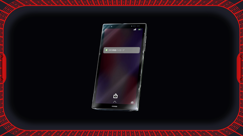 127 ev obj c03 04.png