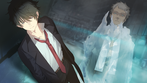 142 ev pro c02 05.png