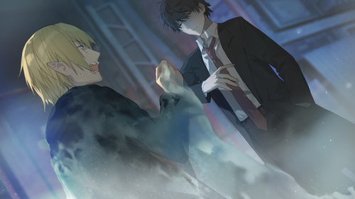 136 zev pro c01 02.png