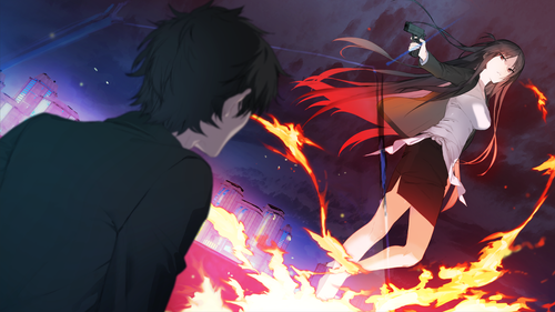 145 ev ryo c01 01.png