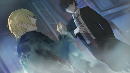 132 ev pro c01 02.png