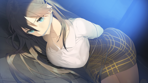 155 ev ryo c03 01.png