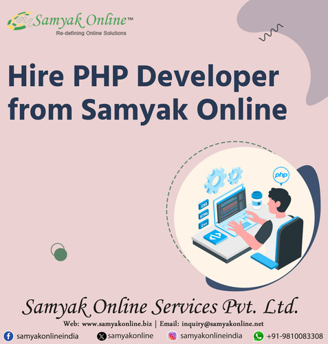 Hire PHP Developer from Samyak Online.jpg