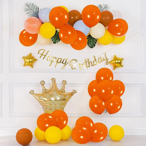 71hTc6Kkh5L. AC SX679 .jpg