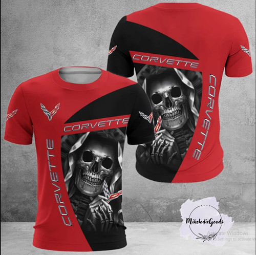 photo 2023 10 23 13 14 39.jpg