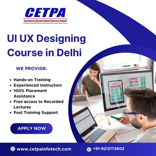 Top UI UX Designing Course in Delhi Apply Now.png