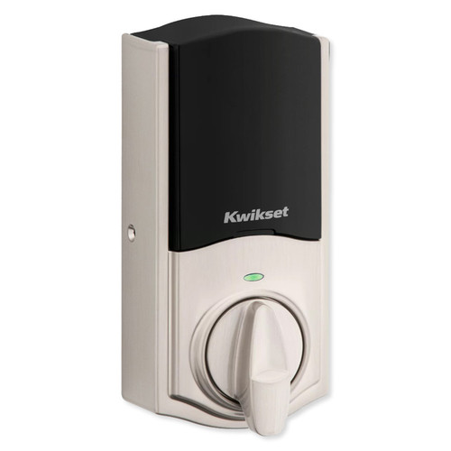 KW9959000x media Satin Nickel 422.jpg