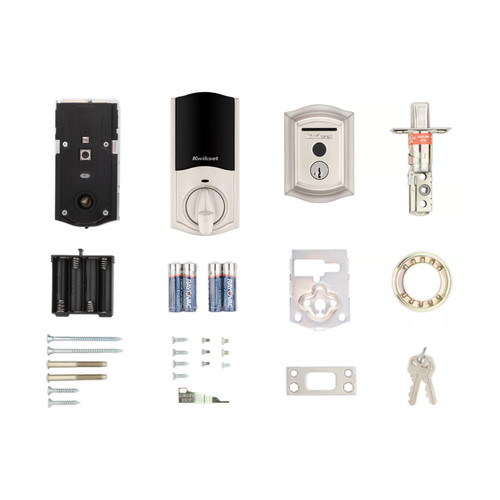 KW9959000x media Satin Nickel 424.jpg