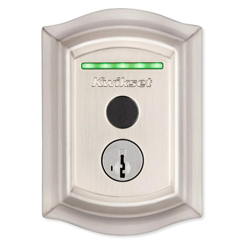 KW9959000x media Satin Nickel 421.jpg