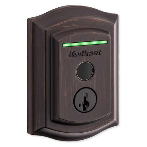 KW9959000x media Venetian Bronze 470.jpg