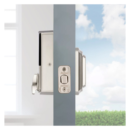 KW9959000x media Satin Nickel 423.jpg