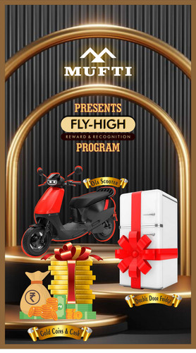 R&R Wallpaper 3 Mufti connect.jpg