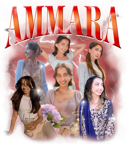 Ammara 3047254324.png