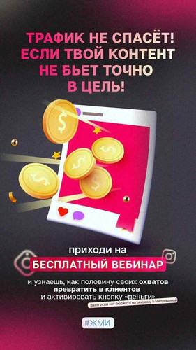 1698058089 274473012.jpg