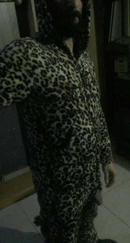 IMG 70c9842182e5c20a906d9cb2d8fa071f V.jpg