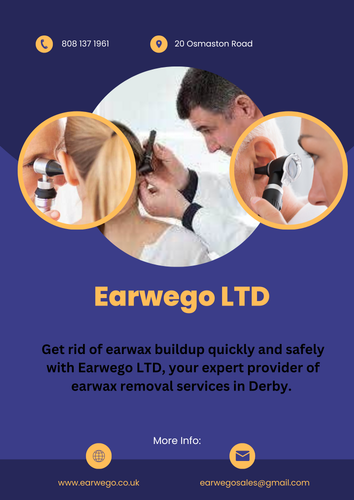 Ear Wego (20 Oct).png