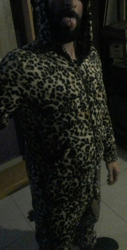 IMG 20191122 022007.jpg