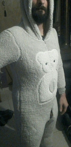 IMG 9248e1214b2723e6ddf70a0bef757873 V.jpg