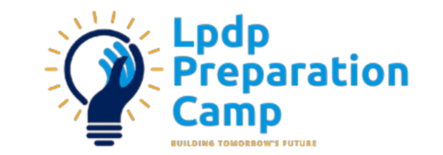 Logo LPDP Prep 1 s removebg previewg.png