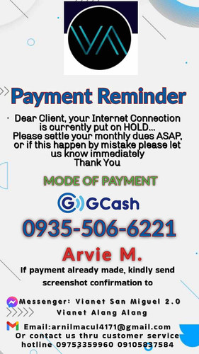 received 671787044931069.jpg