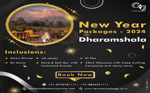 New Year Celebration Packages in Dharamshala | Dharamshala New Year Packages 2024.jpg