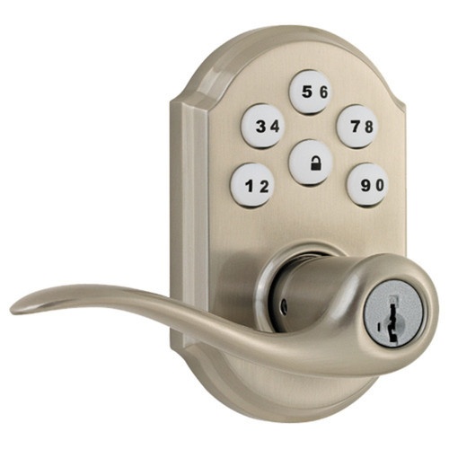 KW9912003x media Satin Nickel 420.jpg