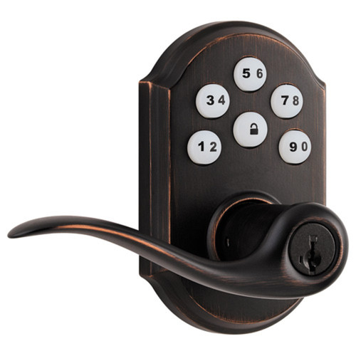 KW9912003x media Venetian Bronze 470.jpg