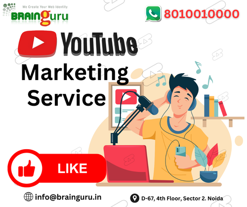 YouTube Marketing001.png