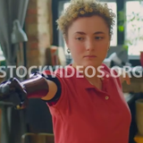 Copyright free video sites.png