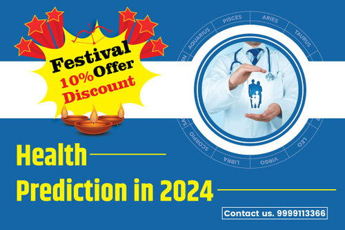 Health prediction in 2024 600 400.jpg
