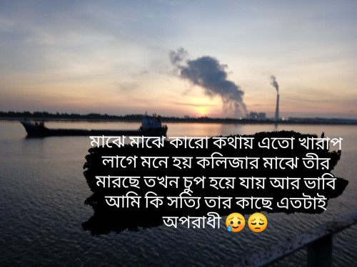 IMG 1698056592689.jpg