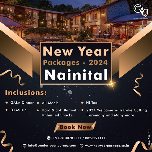 Book Exclusive New Year Party Packages 2024 in Nainital with CYJ @8826291111.jpg