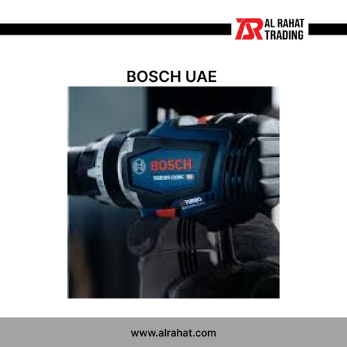 Premium BOSCH Power Tools in UAE.png