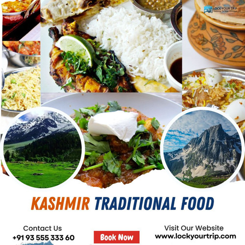 Kashmir Traditional Food.jpg