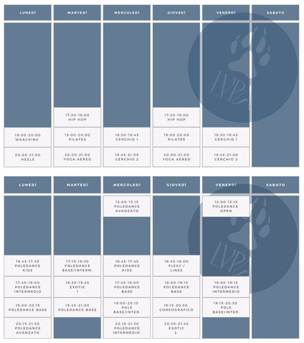 9F0EF25B 9DD3 4594 84FB 6B313CAB0607.jpg