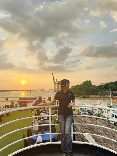 received 1392139331653926.jpg