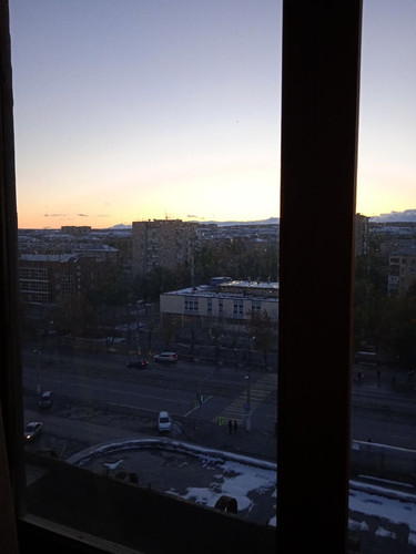 1698057633 1469068823.jpg