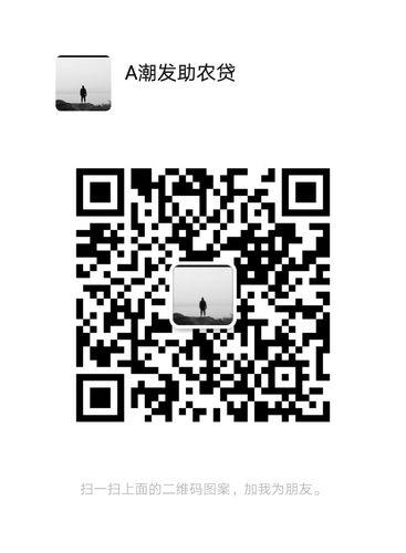 mmqrcode1698055868138.png