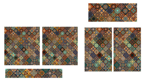 pullover hoodie template 3PH.jpg