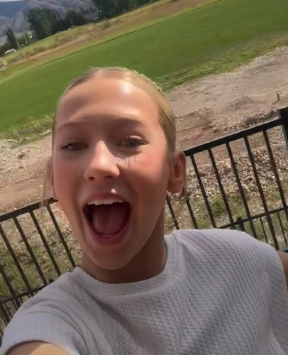 Screenshot 20231019 171229 Facebook.jpg