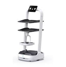 food serving robot kuala lumpur.jpg